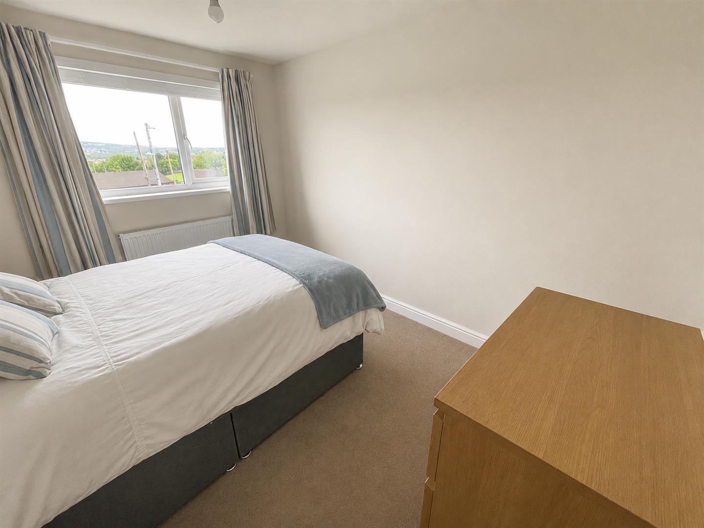 Heol Crwys, Gorseinon, Swansea, SA4 4GQ